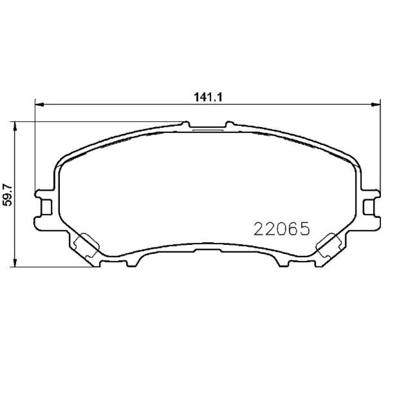 BREM09C54511+P56100
